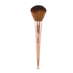 Lord Of The Brushes Powder Brush